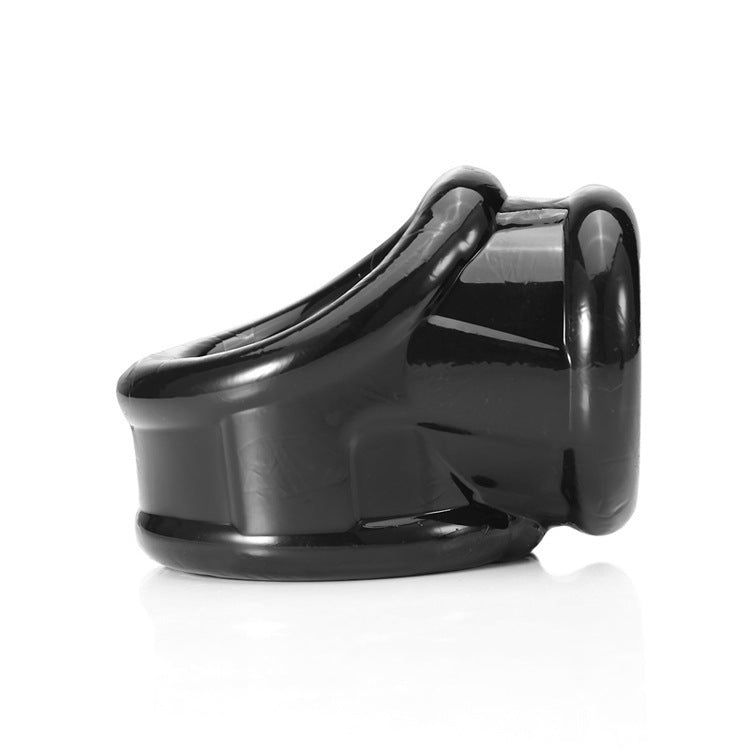Adult alternative toys