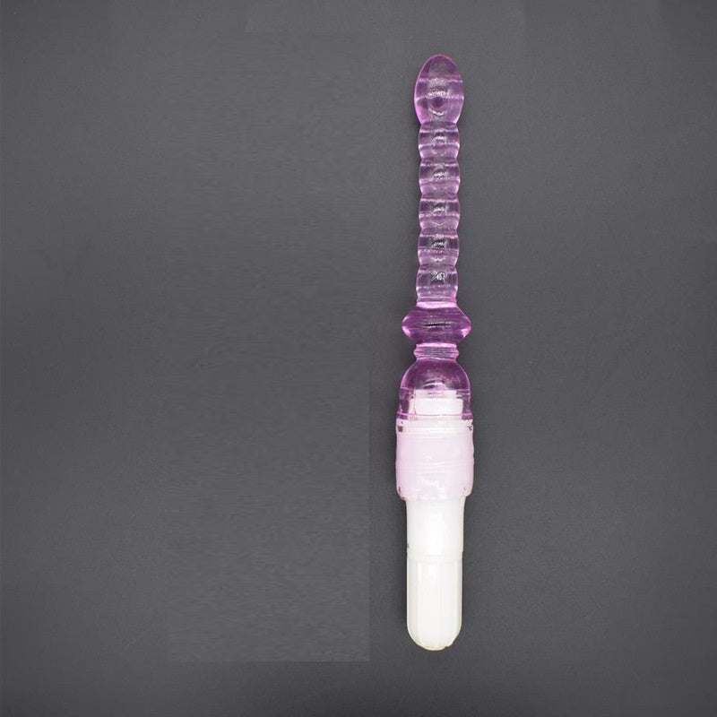 Massager For Men And Women