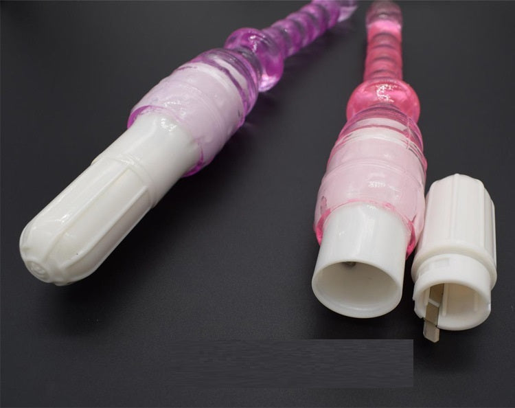 Massager For Men And Women