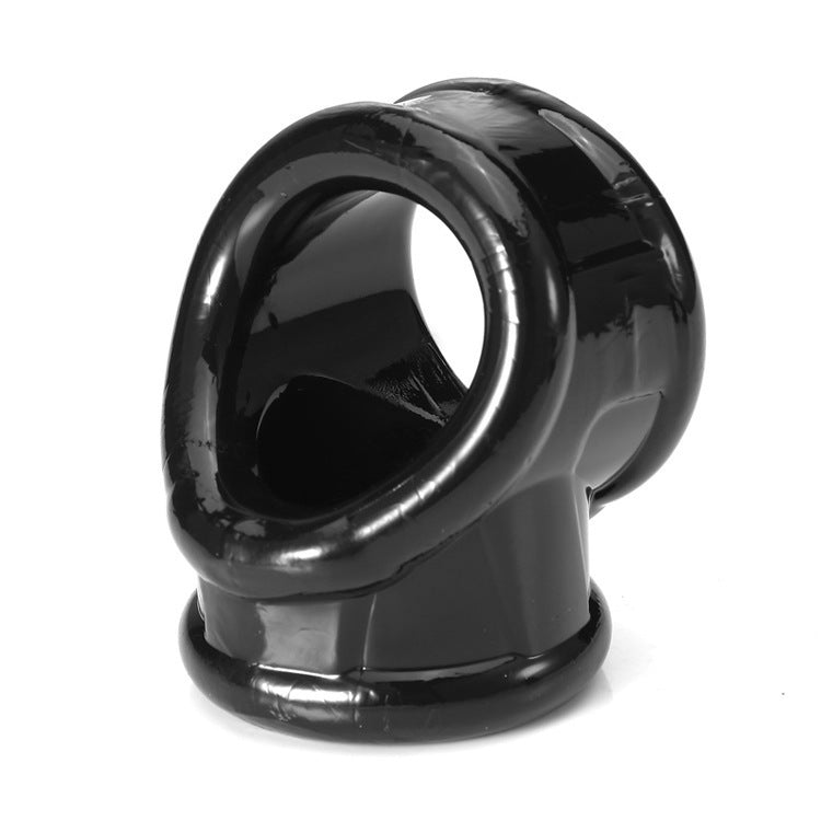 Adult alternative toys