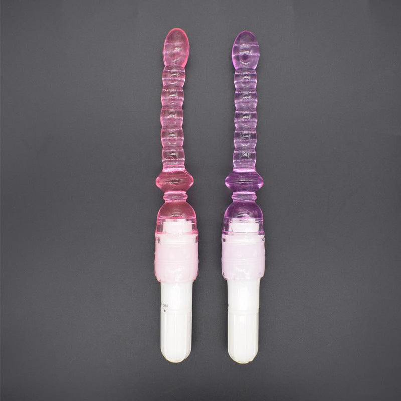 Massager For Men And Women
