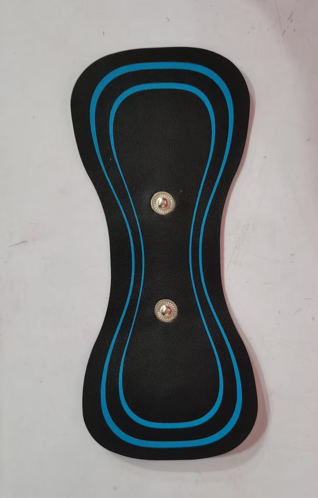 Breast Buttocks Penis Massage Electric Shock