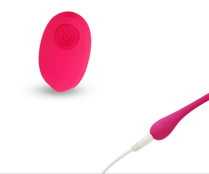 Remote Control Vibrator For Couples
