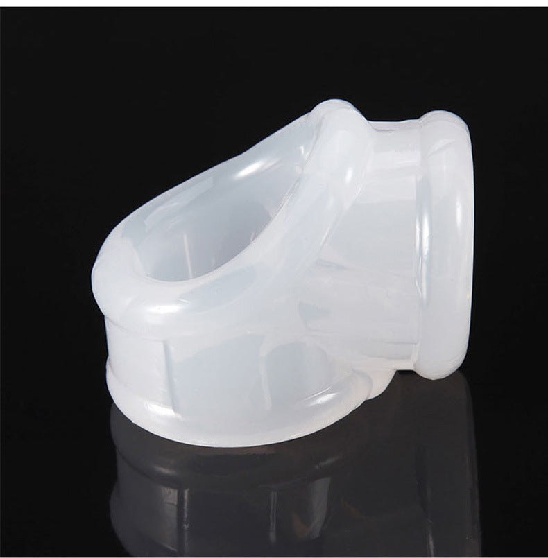 Adult alternative toys