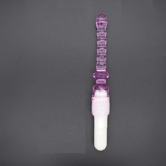 Massager For Men And Women