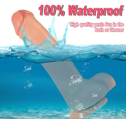 Dildo For Women