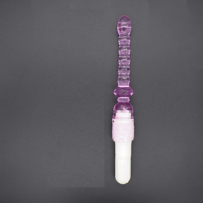 Massager For Men And Women