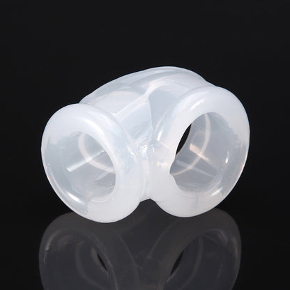 Adult alternative toys