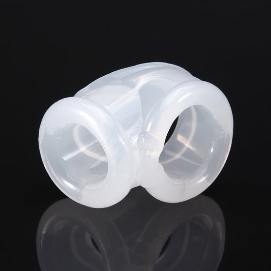 Adult alternative toys