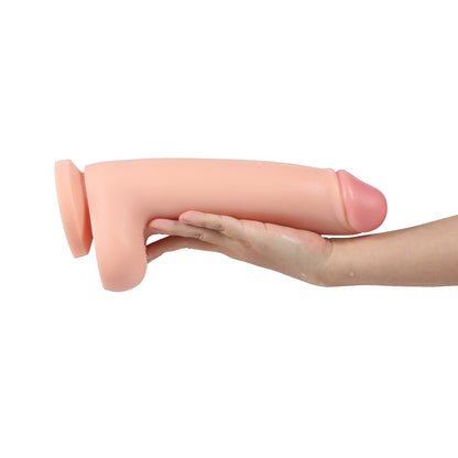 Dildo For Women