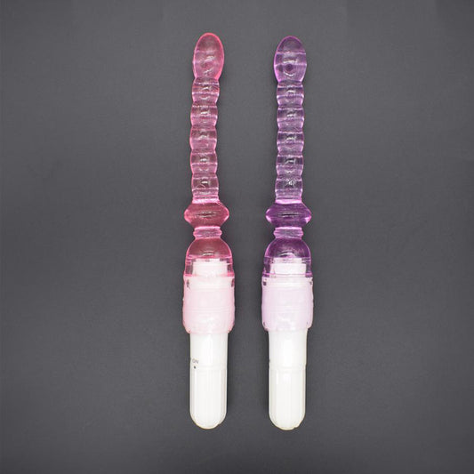 Massager For Men And Women