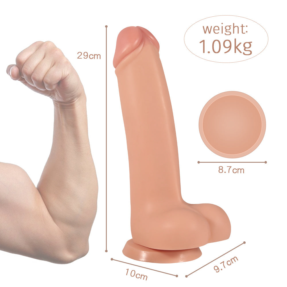 Dildo For Women
