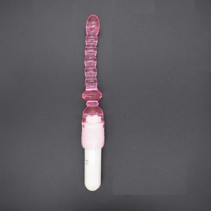 Massager For Men And Women