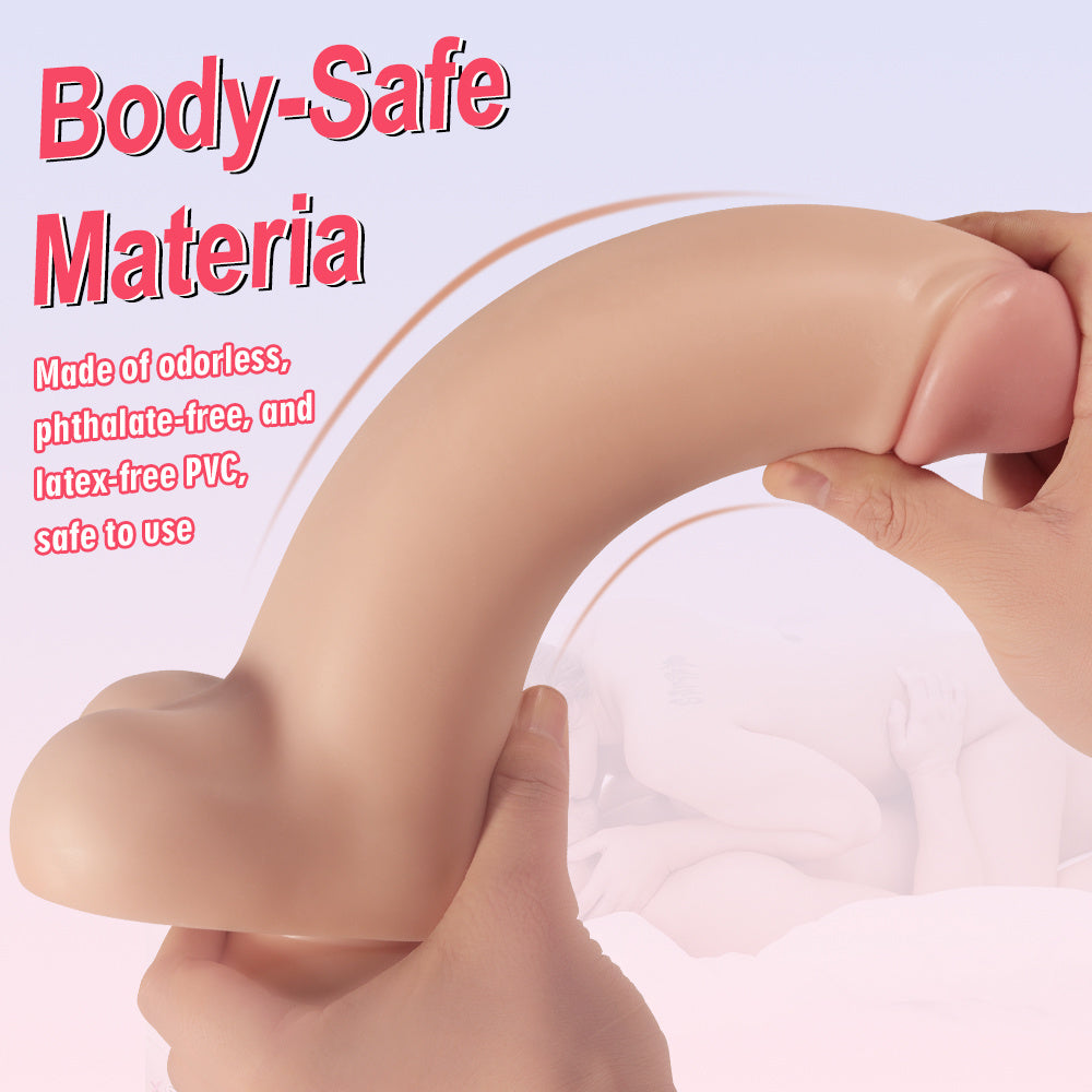Dildo For Women