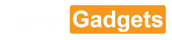 Lover Gadgets