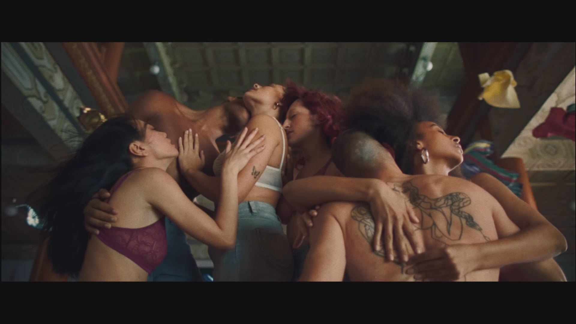 Load video: 